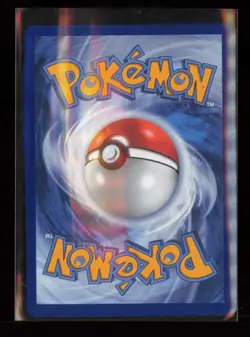 Team Rocket's Mewtwo ex Promo SV: Scarlet & Violet Promo Cards 216 NM - Image 2