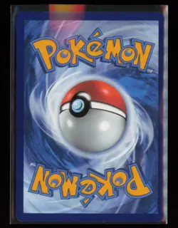 Vaporeon - (Cosmos Holo) Rare Miscellaneous Cards & Products 022/131 NM - Image 2