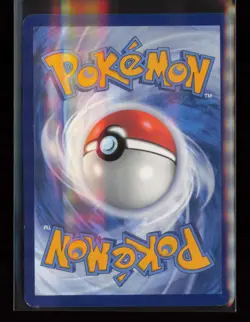 Charmander - (Cosmos Holo) Promo Miscellaneous Cards & Products 004/165 LP - Image 2