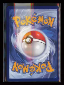 Wailord - (Cosmos Foil) Promo Miscellaneous Cards & Products 041/159 NM - Image 2