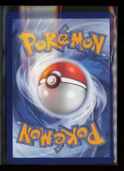 Lycanroc - (Cosmos Foil) Promo Miscellaneous Cards & Products 085/159 NM - Image 2