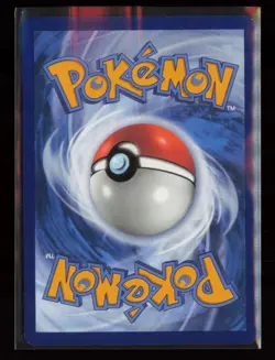 Glaceon - (Cosmos Holo) Rare Miscellaneous Cards & Products 025/131 NM - Image 2