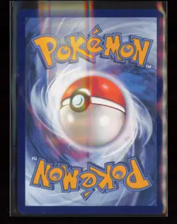 Lycanroc - (Cosmos Foil) Promo Miscellaneous Cards & Products 085/159 NM - Image 2