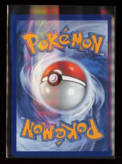 Pikachu (Pokemon Day 2026) Common Miscellaneous Cards & Products 051/162 NM - Image 2