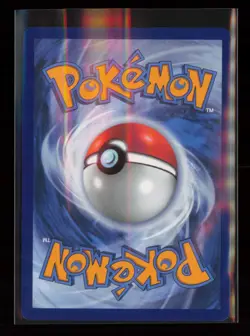 Pikachu (Pokemon Day 2026) Common Miscellaneous Cards & Products 051/162 NM - Image 2