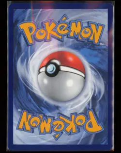 Arceus V - Promo SWSH: Sword & Shield Promo Cards SWSH204 LP - Image 2