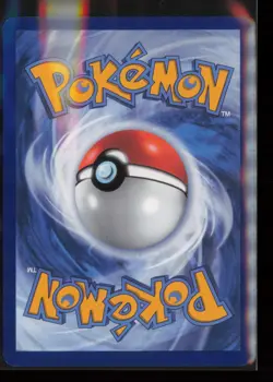 Machamp (Cosmos Holo) Rare Miscellaneous Cards & Products 068/165 LP - Image 2