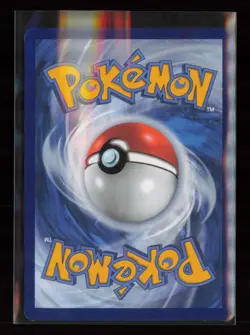 Mimikyu - (Cosmos Holo) Promo Miscellaneous Cards & Products 081/189 MP - Image 2