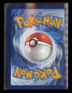 Charizard ex - Promo SV: Scarlet & Violet Promo Cards 161 NM - Image 2