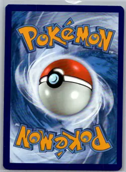 Zekrom TG05/TG30 SWSH09: Brilliant Stars Trainer Gallery - Pokemon Card - NM - Image 2