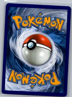 Yveltal GX 79/131 SM - Forbidden Light - Pokemon Card - NM - Image 2