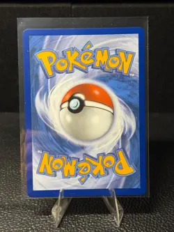 Cynthia's Spiritomb 244/217 Illustration Rare ME: Ascended Heroes Pokemon NM - Image 2