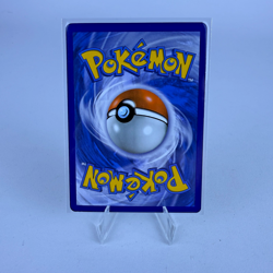 2021 Pokemon 25th Anniversary Promos - Sobble McDonald's Holo Stamped 24/25 NM - Image 2