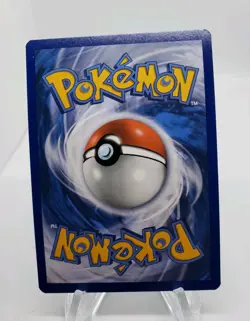 2021 Pokemon 25th Anniversary Promos - Sobble McDonald's Holo Stamped 24/25 NM - Image 2