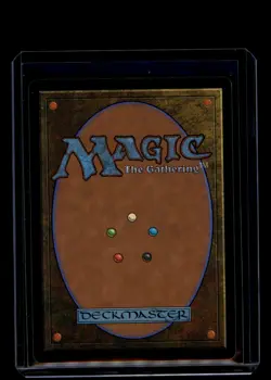 MTG Resplendent Angel #32 Mythic The Lost Caverns of Ixalan - Image 2