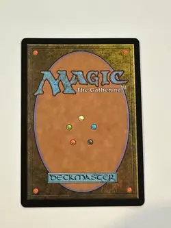 MTG Resplendent Angel NM - Image 2