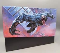 Magic: The Gathering Marvel's Spider-Man Bundle Box To Display - No Packs - Image 2