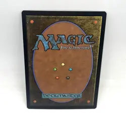 Timberwatch Elf Commander: Kaldheim MTG Magic The Gathering - Image 2