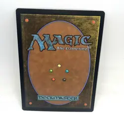 Canopy Tactician Kaldheim MTG Magic The Gathering - Image 2