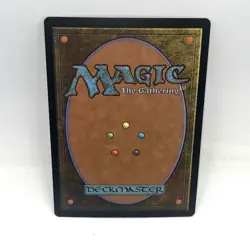 Elven Ambush Kaldheim KHM MTG Magic The Gathering - Image 2