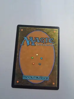 MTG: Leaf-Crowned Visionary (LP): Dominaria United - Image 2