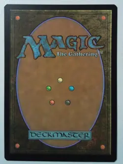 Mishra's Bauble *Uncommon* Magic MtG x1 Mystery Booster - Image 2