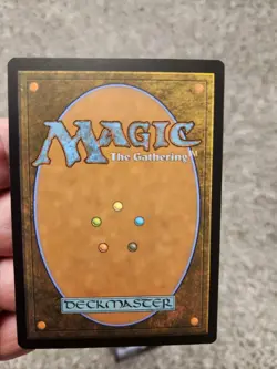 MTG Kodama of the West Tree (199/606) Kamigawa Neon Dynasty nm pack fresh - Image 2