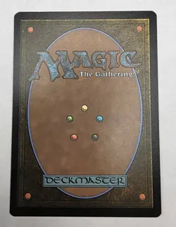 Insight Engine (Extended Art) Edge of Eternities Regular Never Played 0026 - Image 2