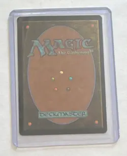 WOTC MtG Time Spiral Angel's Grace Instant White Rare Regular #3 Mark Zug x1 - Image 2