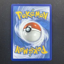Clefairy - Alt Art - 094/088 Perfect Order - Illustration Rare Pokemon TCG Card - Image 2