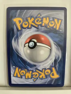 Pokemon TCG - Perfect Order - Clefairy Illustration Rare 094/088 - Near Mint #2 - Image 4
