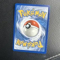 Clefairy 094/088 Illustration Rare Perfect Order Pack Fresh Pokemon !!! - Image 2