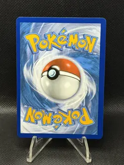 Eternatus V Sv121/122 Full Art Secret Rare Shining Fates - Pokemon Near Mint - Image 2