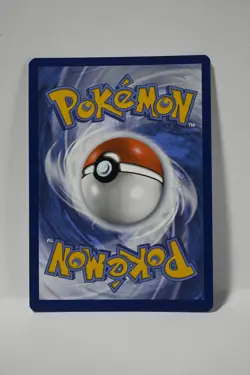 Mewtwo 150/165 Rare 151 Pokemon Holo NM - Image 2