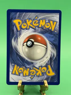 Pokemon Card Fusion Strike Pikachu V 086/264 Rare V Holo - Image 2