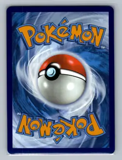 Pokemon SV08: Surging Sparks #226/191 Tatsugiri ex - Image 2