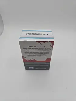Pokemon Destined Rivals SV10 Booster Bundle Sealed - Image 3