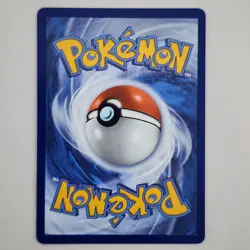 Meowth ex 062/088 Pokemon Me03: Perfect Order Double Rare Holo Poke.on TCG NM - Image 2