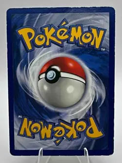 Scoop Up Rare #78/102 Pokemon Vintage 1999 - Image 2