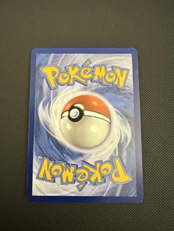 Flygon ex 222/191 Ultra Rare Surging Sparks Pokemon TCG - Image 2