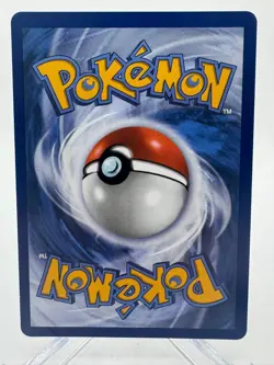 Pokemon TCG Meowth EX Perfect Order 62/88 C - Image 2