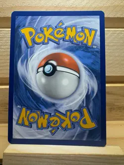 Grotle 164/162 Pokemon TCG: Temporal Forces Illustration Rare NM Free Shipping - Image 2