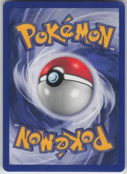 ✰ ARTICUNO 22 PROMO WIZARDS BLACK STAR PROMOS POKEMON MP ✰ BOX1ROW4MMP8 - Image 3
