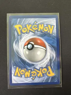 Pokemon TCG Umbreon GX Sun & Moon Base Set 80/149 Holo Ultra Rare - Image 2