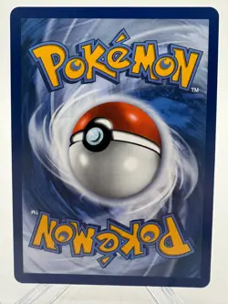 Pokemon TCG Meowth EX Perfect Order 62/88 B - Image 2