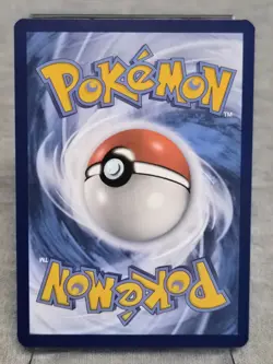 Marill - PAL - SV02: Paldea Evolved - 44/193 - Pokemon - Image 2