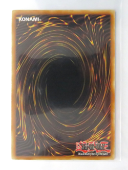 Yugioh Card Toon World TOCH-EN054 1st Edition Rare NM - Image 2