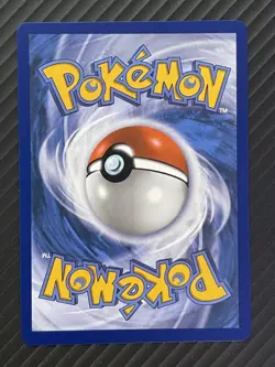 NM! Mega Charizard X EX MEP 023 UPC Promo Full Art Card Pokemon TCG - Image 2