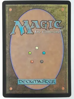 Helga, Skittish Seer (Foil, Showcase #332) - NM - BLB Bloomburrow 0332 MTG Magic - Image 2