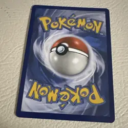 Electrode Reverse Holo 39/181 – Team Up – Pokemon Card - Image 2